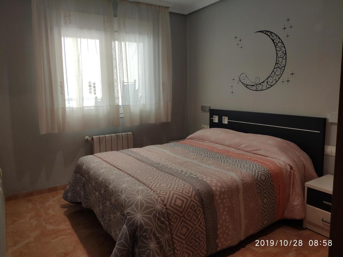 Apartment Relax, Mar Y Montana Tavernes de la Valldigna